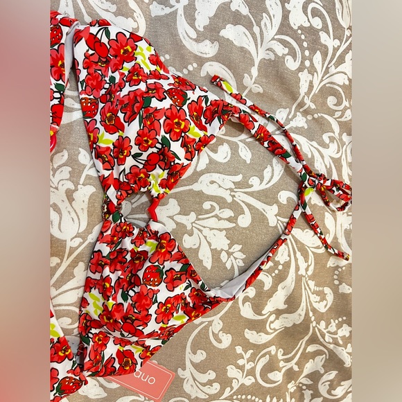 🌟NWT! Brand New Bikini!!! - Picture 8 of 8